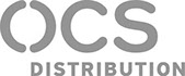 OCS Distribution